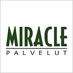 Miracle-Palvelut