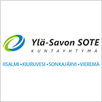 Ylä-Savon SOTE