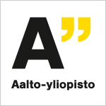 Aalto-yliopisto