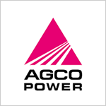 Agco Power