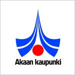 Akaan kaupunki