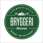 Bryggeri