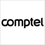 Comptel