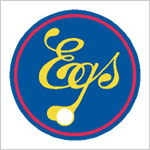 Espoon Golfseura