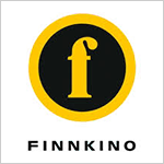 Finnkino