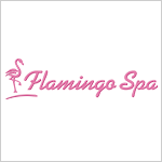 Flamingo Spa