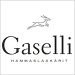 Gasellin hammaslääkärit