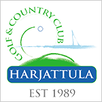 Harjattulan Golf