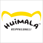 Huimala