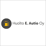 Huolto E. Autio