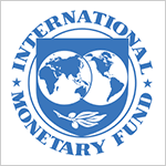 IMF