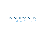 John Nurminen Marine