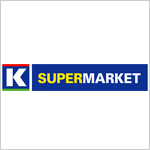 K-Supermarket