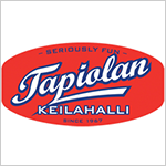 Tapiolan keilahalli