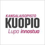 Kuopion Kansalaisopisto