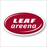 Leaf Areena