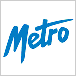 eMetro