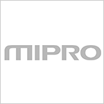 Mipro