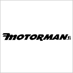 Motorman