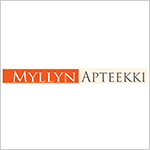 Myllyn apteekki