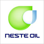 Neste Oil