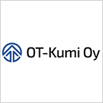 OT-Kumi OY