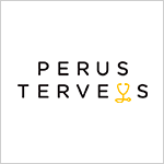 PerusTerveys