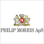 Philip Morris