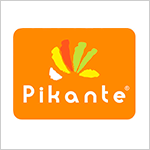 Pikante