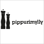 Pippurimylly
