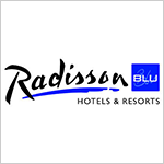 RadissonBlu