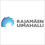 Rajamäen uimahalli