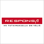 Responsa