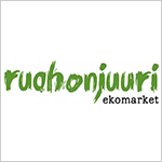 Ruohonjuuri