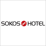 Sokos Hotels