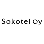 Sokotel Oy