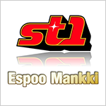 ST1 Mankki