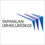 Tapanilan Urheilutalosäätiö