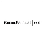 Turun Sanomat