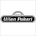 Ullan Pakari