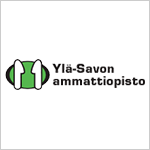 Ylä-Savon ammattiopisto